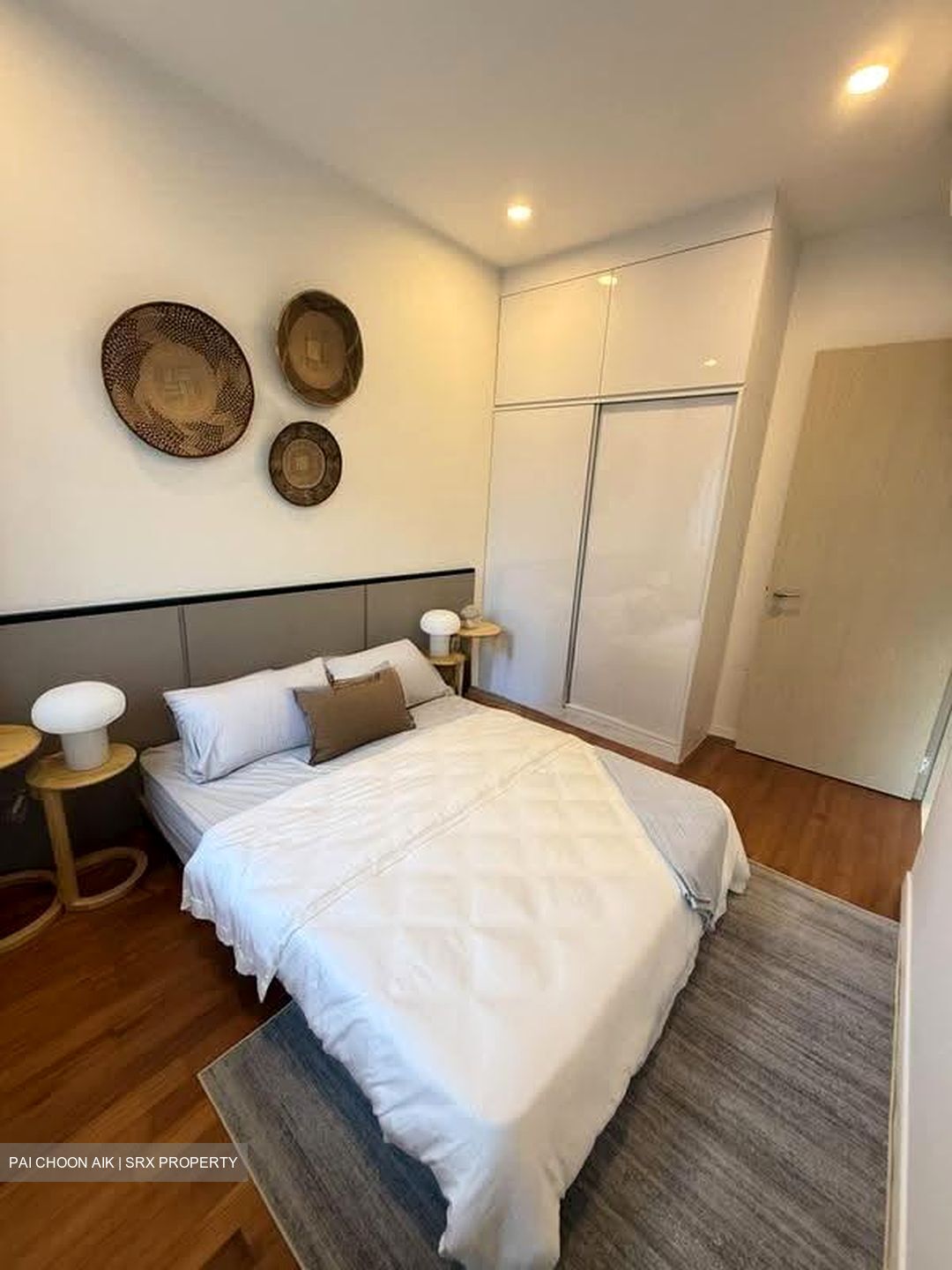 Kovan Jewel (D19), Apartment #638609091